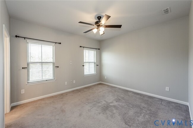 Building Photo - 6404 Bilberry Aly