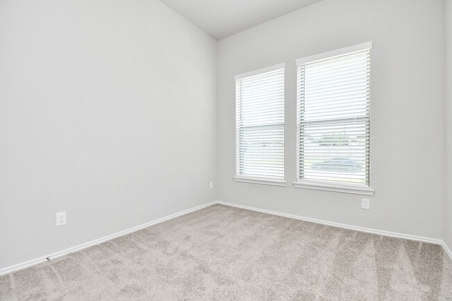 Building Photo - 1242 Muscadine Hollow Ln
