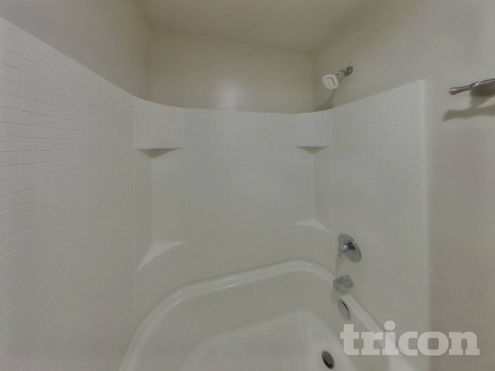 Building Photo - 1817 192nd St Ct E