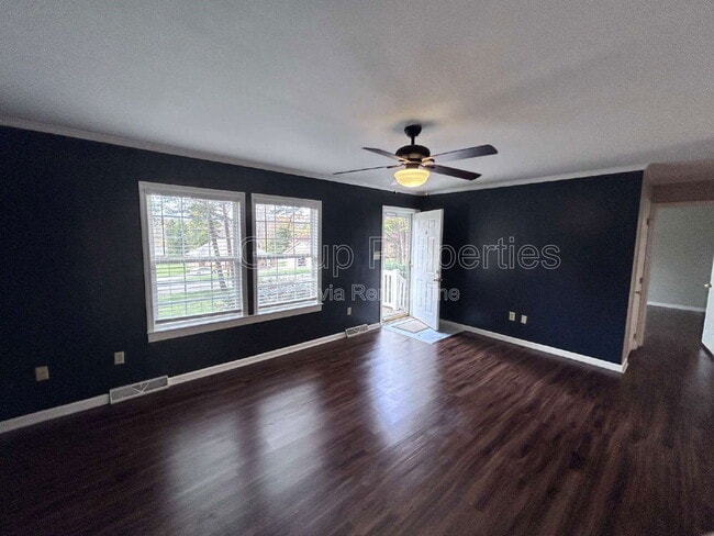 Building Photo - 3914 Kiser Island Rd