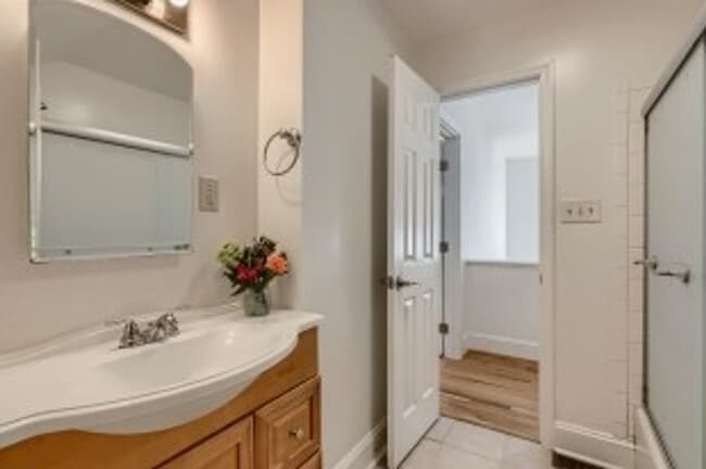 Building Photo - **Application Pending** Turnkey, Partially Furnished 3BR Durham Retreat | Walkable, Renovated, & ...