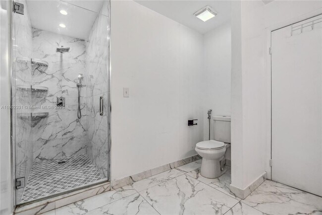 Building Photo - 22513 SW 113th Pl