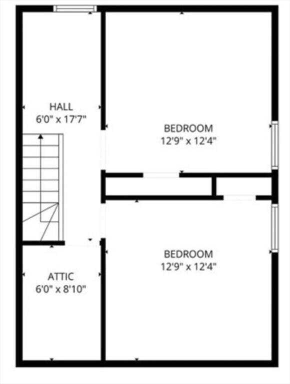 Building Photo - 64 Elm St