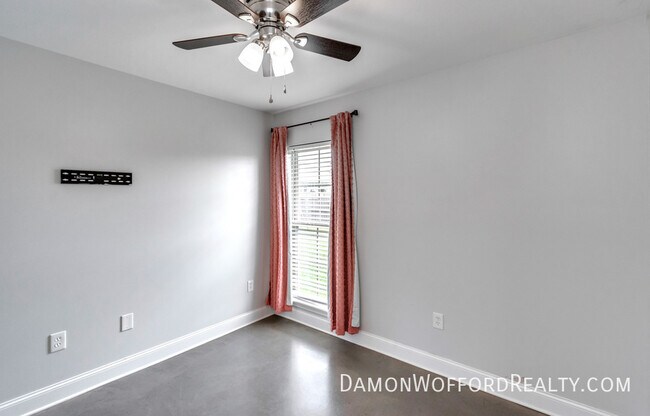 Building Photo - 1207 Addison Ln.