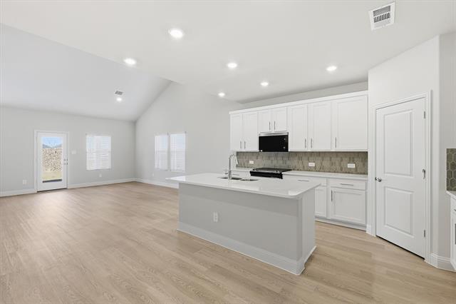 Building Photo - 2102 Windy Trl