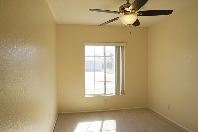 Building Photo - 78870 Sonesta Way