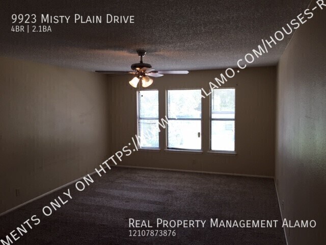 Building Photo - 9923 Misty Plain Dr