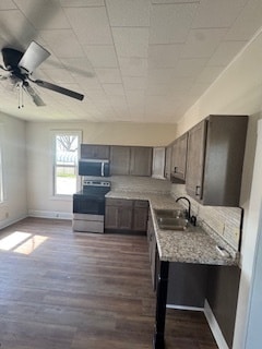 Building Photo - 516 C Ave W