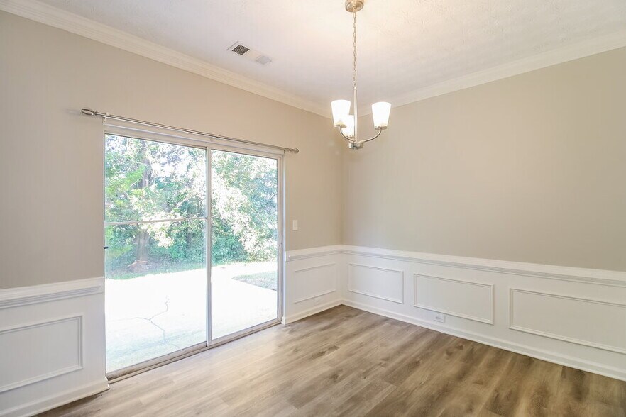 Building Photo - 4227 Wood Cove Dr