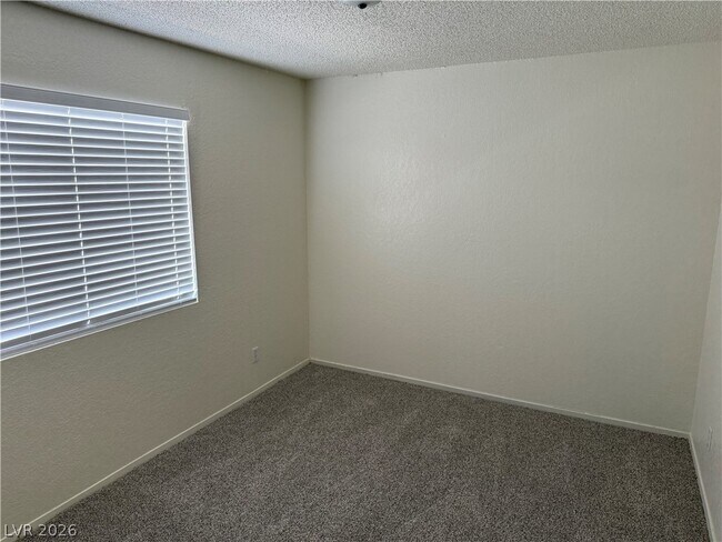 Building Photo - 3838 Terrazzo Ave