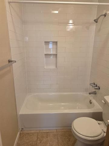 Building Photo - 1713 Golden Grove Dr