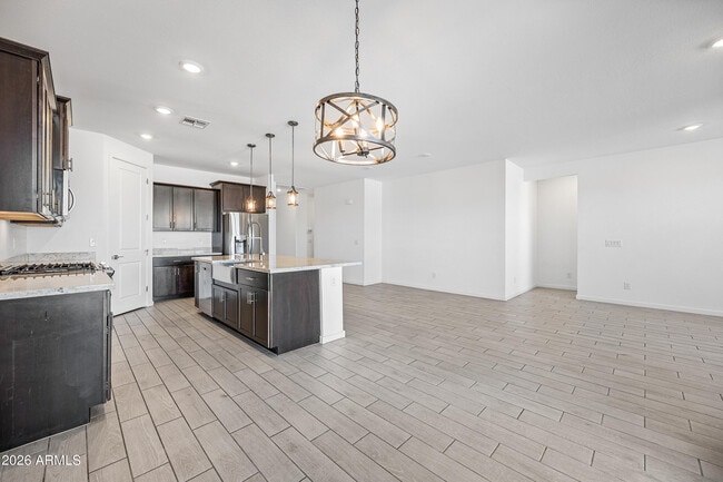 Building Photo - 16056 W El Cortez Pl