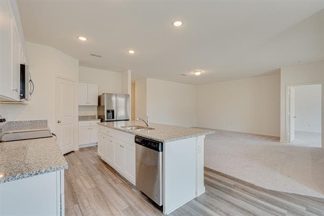 Building Photo - 721 Bois D'Arc Ln