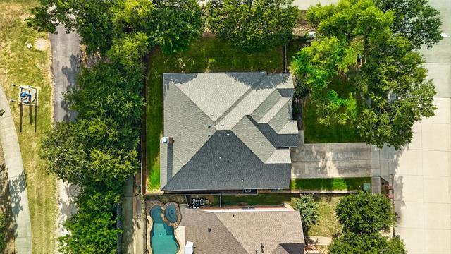 Building Photo - 3018 Fairland Dr