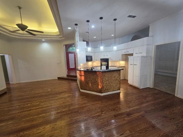 Building Photo - 1315 Spyglass Dr