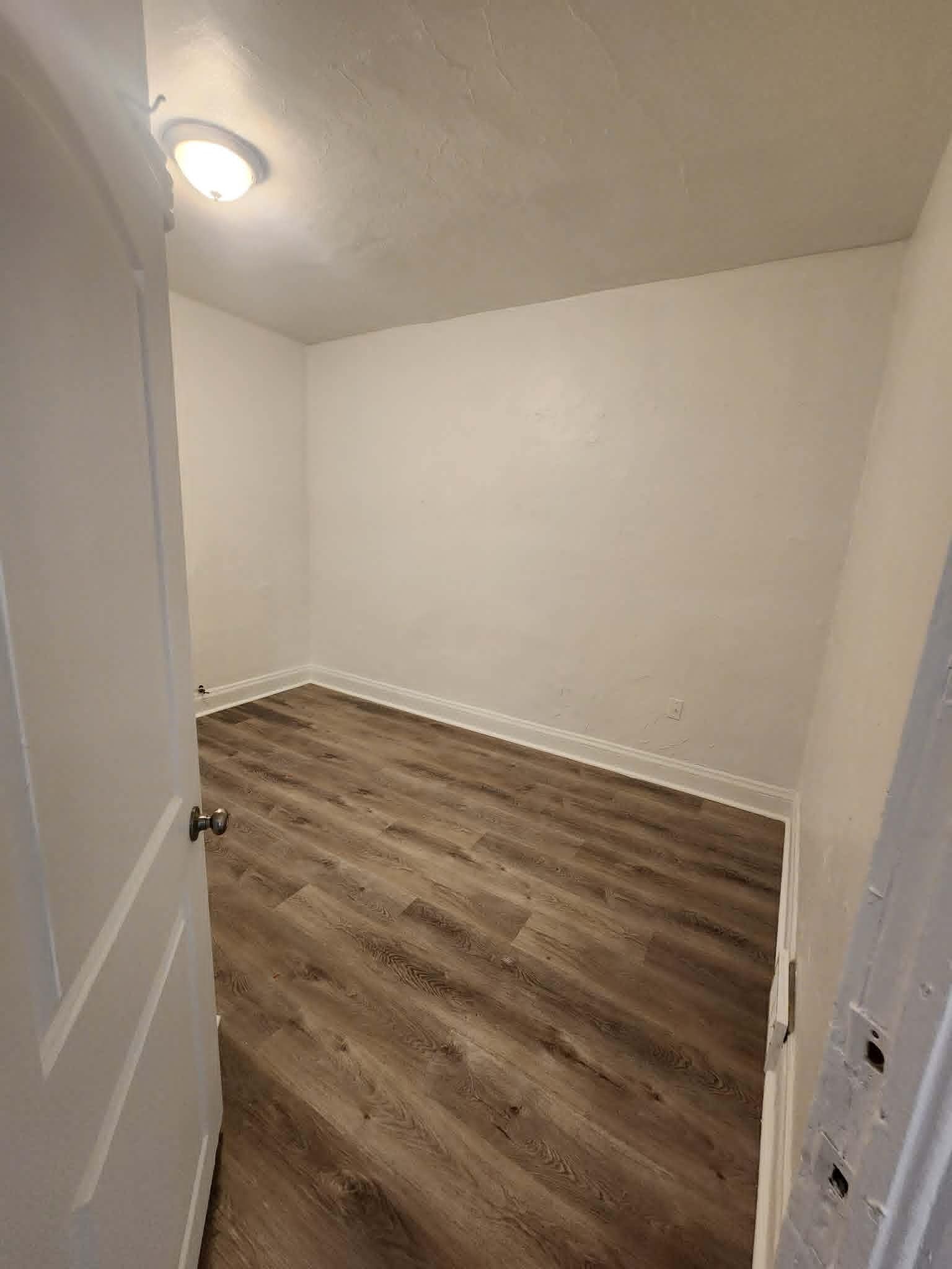 Building Photo - 1312 S 64th St