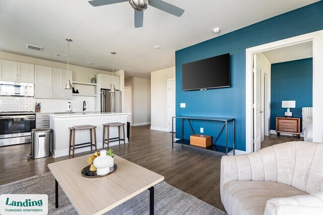 Building Photo - 300 E Broad St