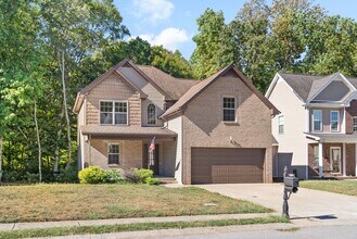 Building Photo - Ready to Call Home Before Thanksgiving- St...