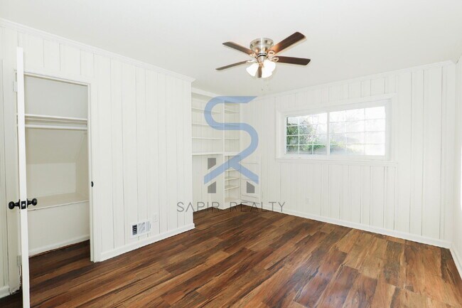 Building Photo - Move in before February 15th and choose your reward: a $250 Amazon Gift Card or a 55" Smart TV!