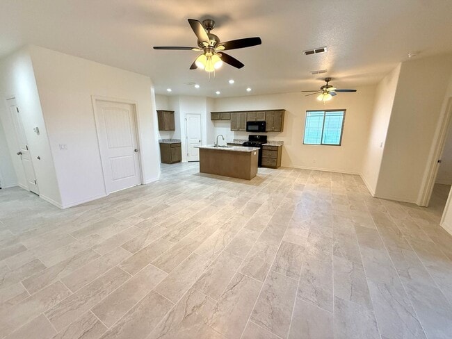Building Photo - Brand-New 2025-Built 4 Bedroom Home for Re...