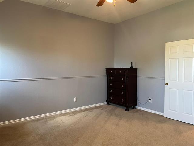 Building Photo - 5505 Stone Cliff Ct