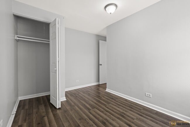 Building Photo - 31G Fernwood Dr