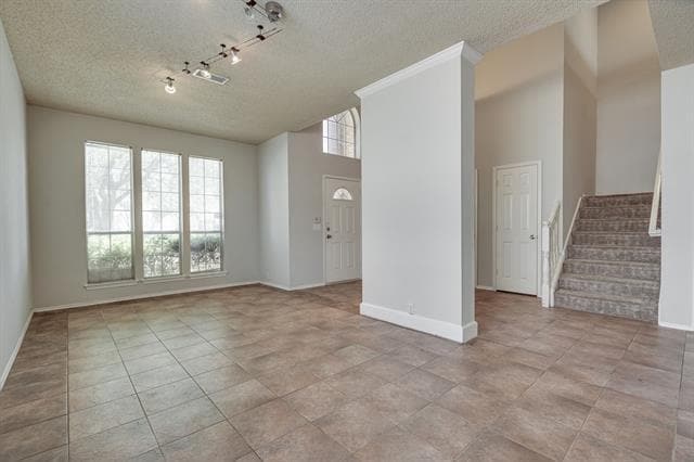 Building Photo - 209 Madisson Dr