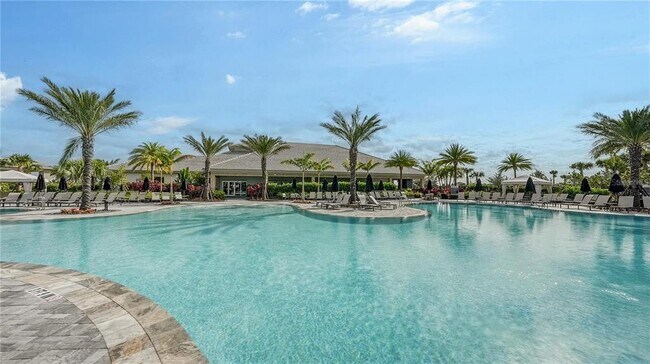 Building Photo - 3016 Formia Ct