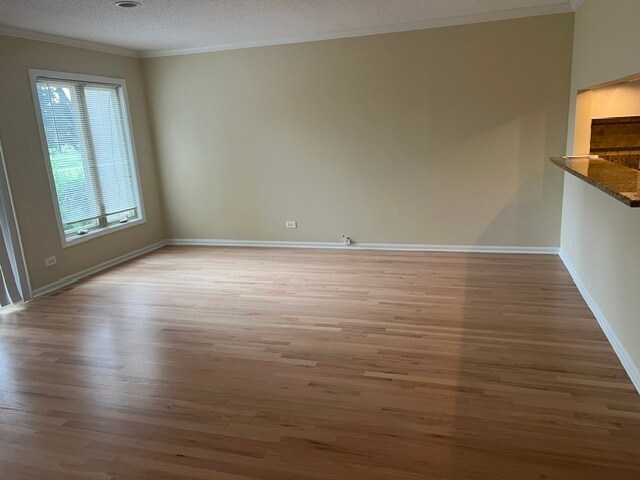 Building Photo - 357 Kildeer Ln