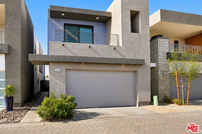 Building Photo - 2693 Paragon Loop