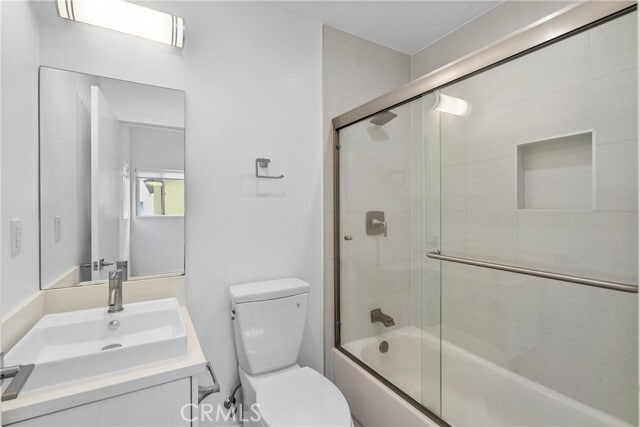 Building Photo - 6009 Barton Ave