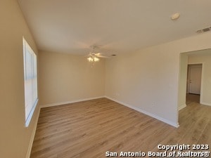 Building Photo - 10527 Hunters Pond