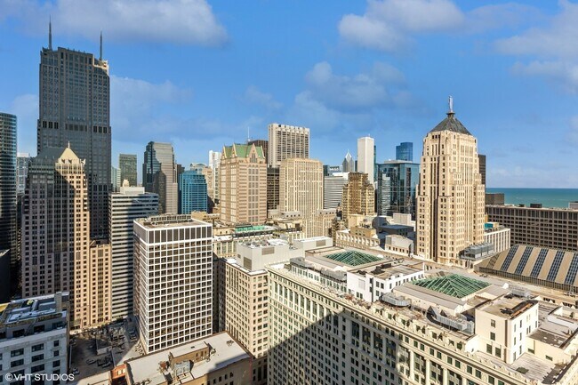 Building Photo - 235 W Van Buren St
