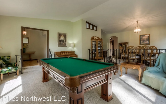 Building Photo - 4 br, 3 bath House - 1325 Neahkahnie St SE