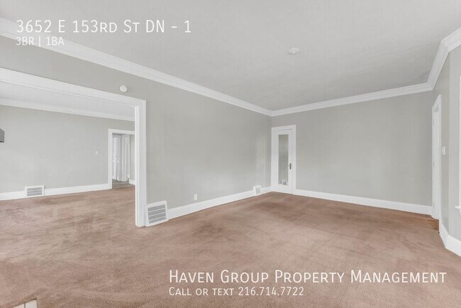 Building Photo - 3652 E 153rd St