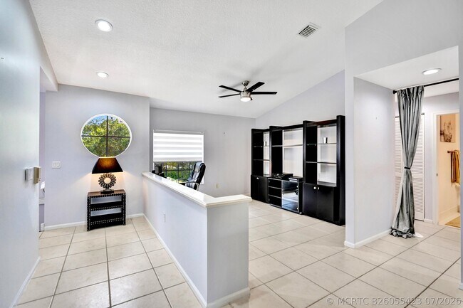 Building Photo - 7669 Springwater Pl