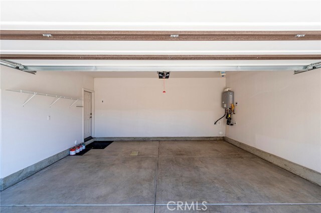 Building Photo - 24604 Westwind Pl