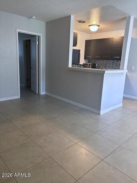 Building Photo - 6947 E 6th St