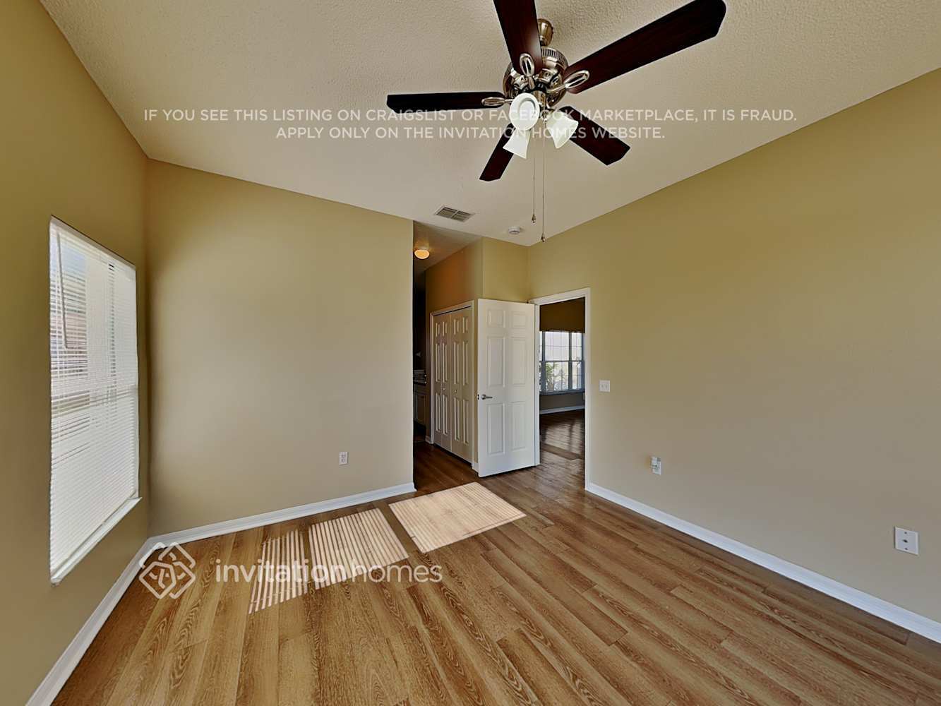 Building Photo - 1028 Derbyshire Dr