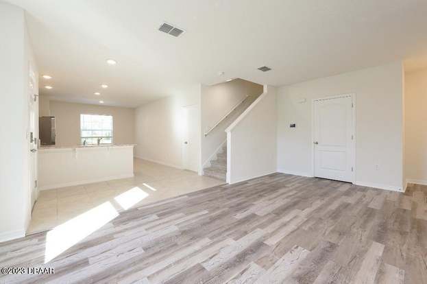 Building Photo - 1616 Primo Ct