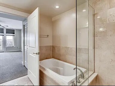 Building Photo - 7220 W Bonfils Pl