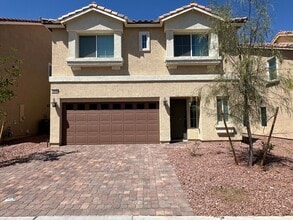 Building Photo - Robindale & Westwind - Phase 1