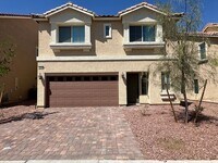 Building Photo - Robindale & Westwind - Phase 1