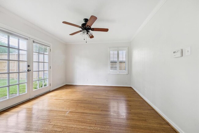 Building Photo - 5438 Pagewood Ln