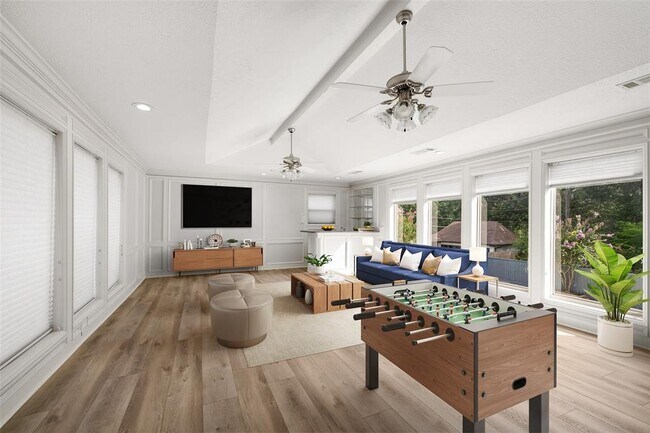 Building Photo - 9203 Godstone Ln
