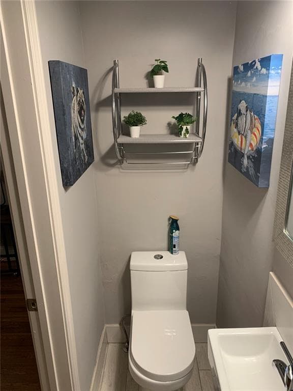 Building Photo - 1068 Faith Ave SE