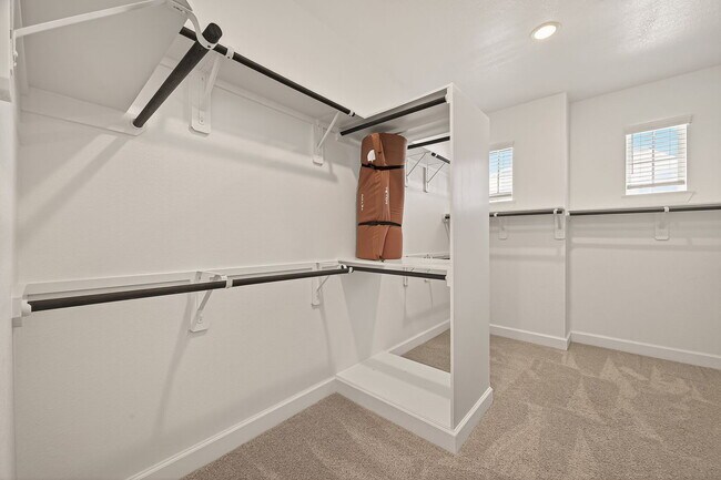 Building Photo - 3223 Cedar Dawn Ln