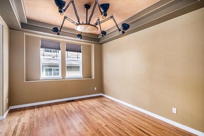 Building Photo - 8699 S Addison Way