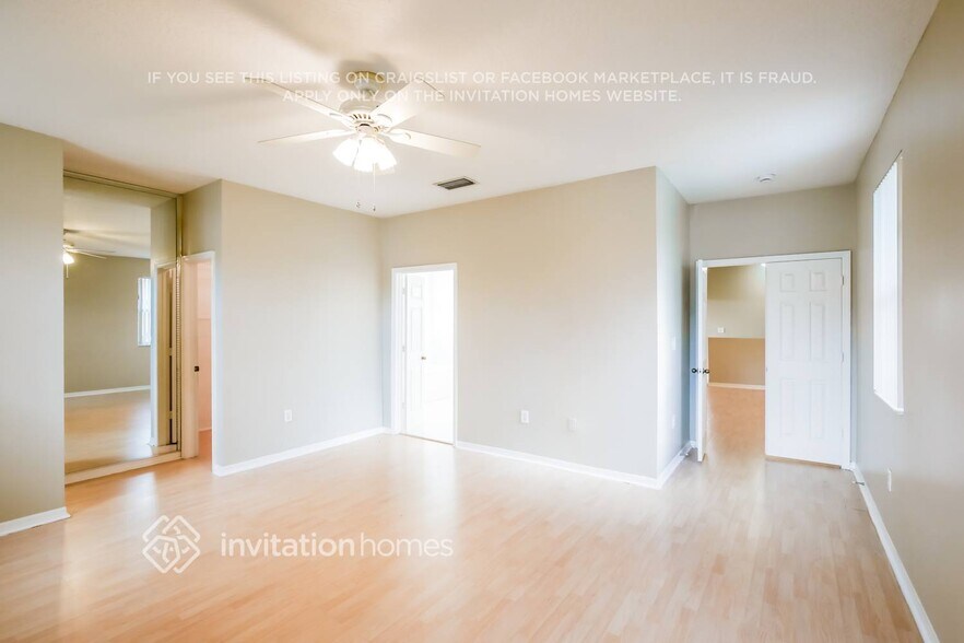 Building Photo - 15740 SW 148th Terrace