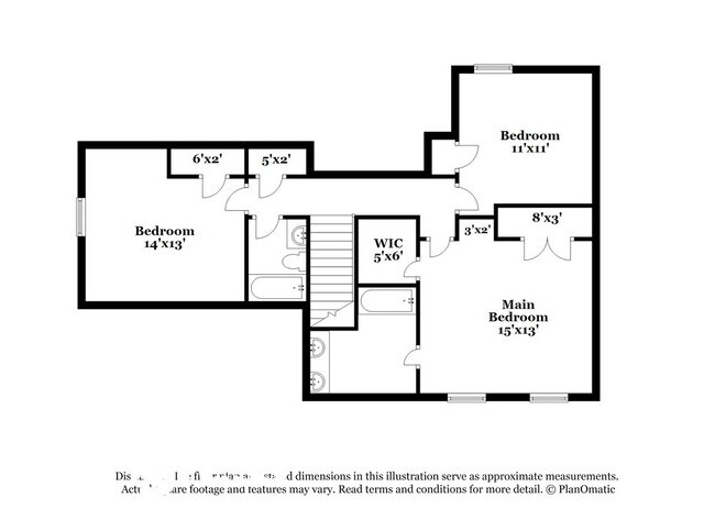 Building Photo - 6689 Boylston Dr